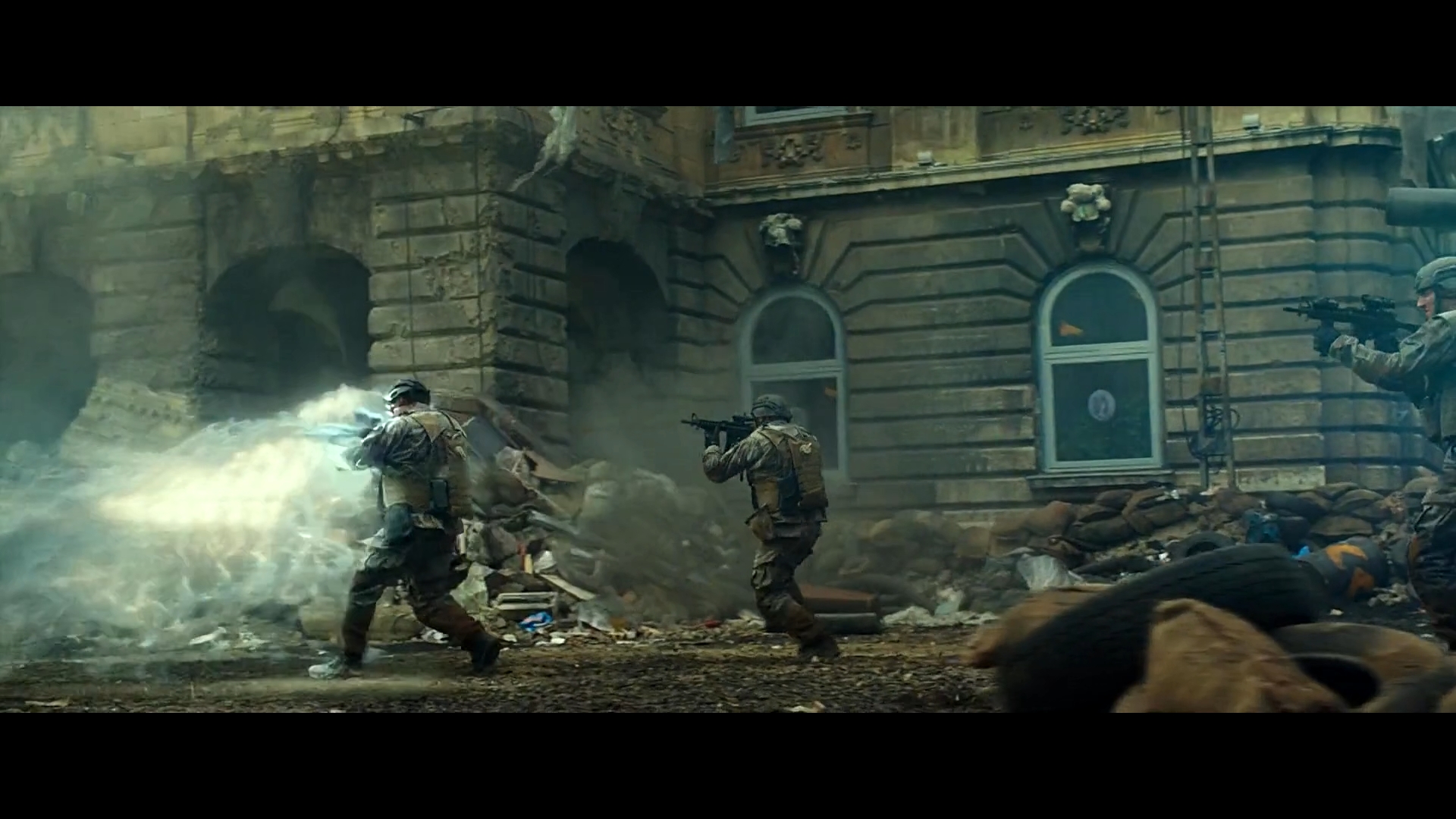 Still 2025 11 01 162207 1.12.1.PRE